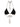Dolce & Gabbana Dolce & Gabbana-leopard-print triangle bikini top.
