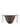 Dolce & Gabbana Dolce & Gabbana-leopard-print string bikini bottoms
