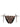 Dolce & Gabbana Dolce & Gabbana-leopard-print string bikini bottoms