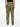 Icecream Icecream Cotton cargo trousers