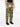 Icecream Icecream Cotton cargo trousers