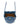 Zanellato Sacs Zanellato.. Bleu Clair