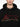 Icecream Icecream Running Dog cotton hoodie