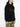 Icecream Icecream Running Dog cotton hoodie
