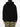 Icecream Icecream Running Dog cotton hoodie