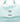 Zanellato Zanellato Postina® Baby Bag In Hammered Leather Blue Celentano