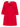 Valentino Valentino Wool and silk mini dress