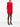 Valentino Valentino Wool and silk mini dress