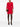 Valentino Valentino Wool and silk mini dress