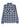 Icecream Icecream Checked cotton shirt
