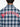 Icecream Icecream Checked cotton shirt