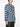 Icecream Icecream Checked cotton shirt