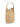 Zanellato Zanellato Monda'® Small Bag In Hammered Brown Cantucci Leather