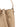 Zanellato Zanellato Monda'® Small Bag In Hammered Brown Cantucci Leather