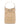 Zanellato Zanellato Monda'® Small Bag In Hammered Brown Cantucci Leather