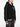Icecream Icecream Cotton hooded bomber jacket