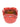 Zanellato Sacs Zanellato.. Rouge