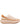 Chloé Chloé Nama Sneakers