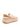 Chloé Chloé Nama Sneakers