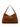 Ferragamo Ferragamo Suede Tote Bag