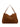 Ferragamo Ferragamo Suede Tote Bag
