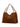 Ferragamo Ferragamo Suede Tote Bag