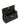 Dolce &amp; Gabbana Sacs Dolce &amp; Gabbana.. Noir