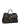 Dolce &amp; Gabbana Sacs Dolce &amp; Gabbana.. Noir