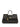 Dolce & Gabbana Dolce & Gabbana-MY SICILY HANDBAG IN PLONGÉ CALFSKIN