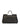 Dolce & Gabbana Dolce & Gabbana-MY SICILY HANDBAG IN PLONGÉ CALFSKIN