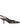 Dolce & Gabbana Dolce & Gabbana-Lollo 60 floral leather slingback pumps