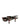 Dolce & Gabbana Dolce & Gabbana-Lollo 60 floral leather slingback pumps