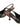 Dolce & Gabbana Dolce & Gabbana-Lollo 60 floral leather slingback pumps