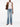 Seven Seven Modern Dojo denim jeans