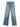 Seven Seven Modern Dojo denim jeans
