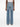 Seven Seven Modern Dojo denim jeans
