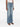 Seven Seven Modern Dojo denim jeans
