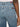 Seven Seven Modern Dojo denim jeans