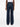 Seven Seven Lotta denim jeans