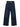 Seven Seven Lotta denim jeans