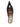 Giuseppe Zanotti Giuseppe Zanotti Sabot Cocktail 50