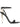 Tom Ford Tom Ford SHINY LEATHER PADLOCK POINTY NAKED SANDAL