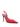 Giuseppe Zanotti Giuseppe Zanotti Carole slingback pumps