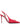 Giuseppe Zanotti Giuseppe Zanotti Carole slingback pumps