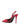 Giuseppe Zanotti Giuseppe Zanotti Carole slingback pumps