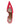Giuseppe Zanotti Giuseppe Zanotti Carole slingback pumps