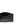 Tom Ford Tom Ford Leather Card Holder
