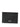 Tom Ford Tom Ford Leather Card Holder