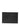 Tom Ford Tom Ford Leather Card Holder