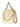Stella McCartney Stella McCartney Falabella Mini Tote Bag